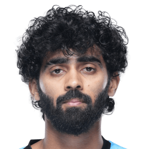 Akash Mishra