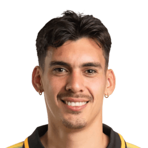 Román