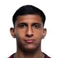 González