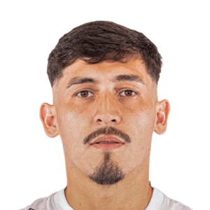 Juan Vera
