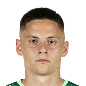 Dárdai