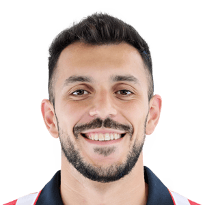Aitor Paredes
