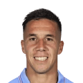 González