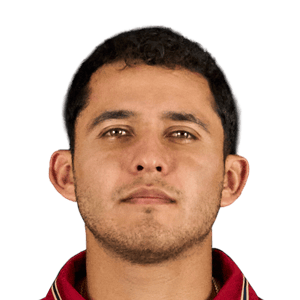 Luis Calzadilla
