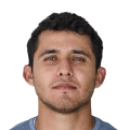 Calzadilla