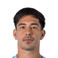 Rodríguez