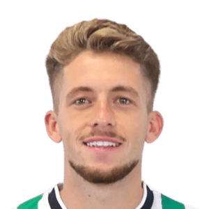 Isma Ruiz