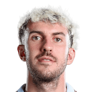 Matteo Ruggeri