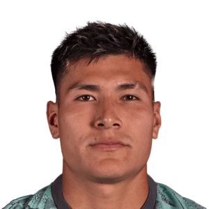 Romero