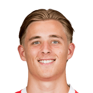 Max Bruns