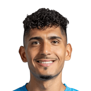 Sánchez