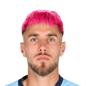 Mingueza