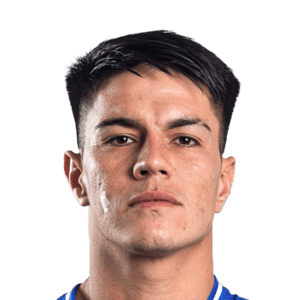 Oscar Toledo