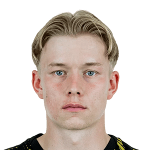 Svensson