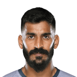 Mirshad Michu