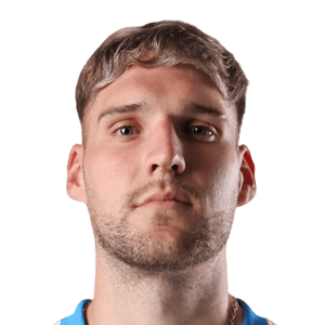 Emiliano Gómez