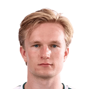Kristiansen