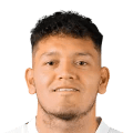 Díaz