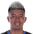 Rodríguez