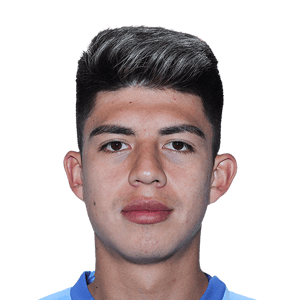 Gabriel Villamíl