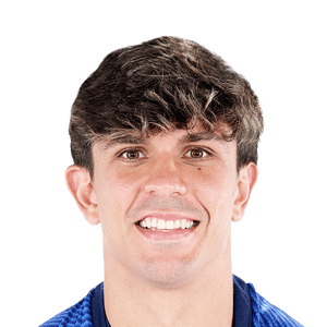 Jon Mikel Aramburu