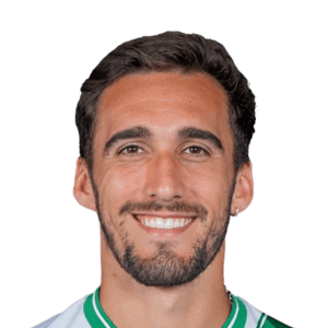 Méndez