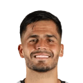 Silveira