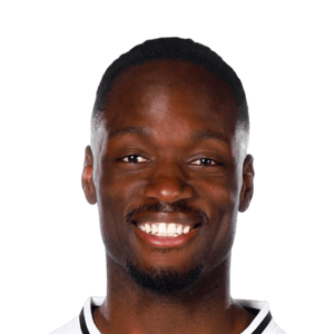 Diawara