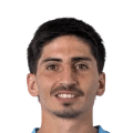 Pizzichillo