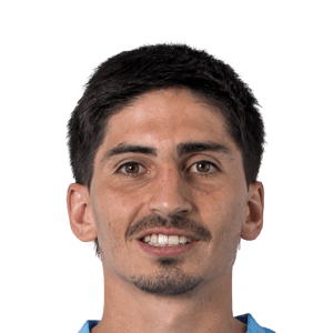 Franco Pizzichillo