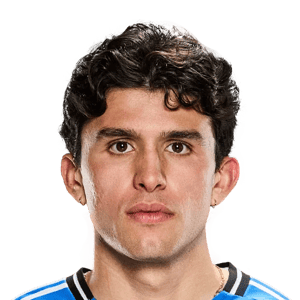 Morales
