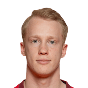 David Edvardsson