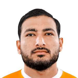 Juan Castellanos
