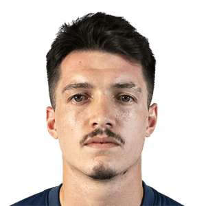 Lautaro