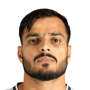 Singh