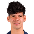 Morales