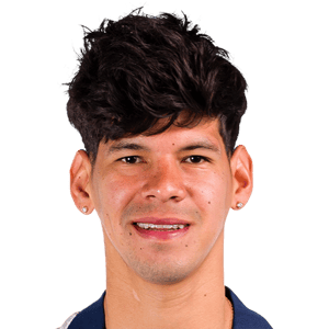 Robert Morales