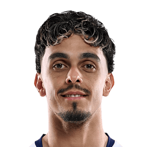 Ronaldo Martínez