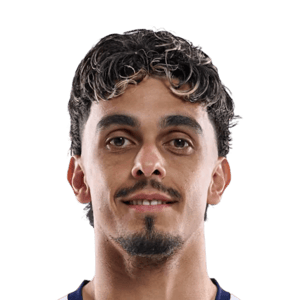 Martínez