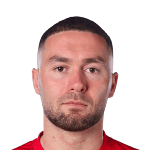 Krasniqi
