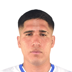 José Luján