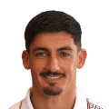 Rodríguez