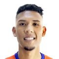 Hernández