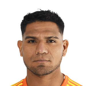 Eduardo Herrera