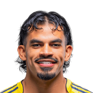 Al Nasser