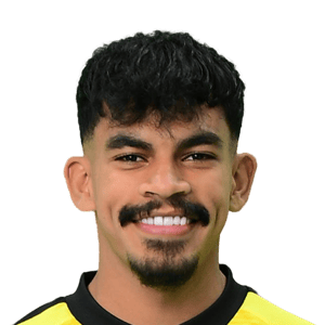 Al Nasser