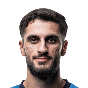 Noah Shamoun