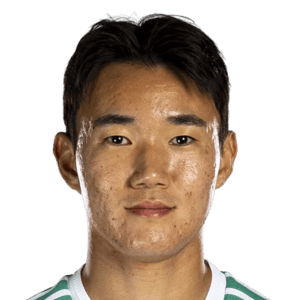 Yang Hyun Jun