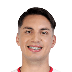 Juan Mercado