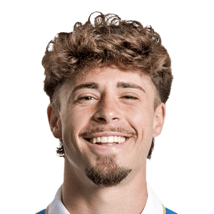 Mario Soriano